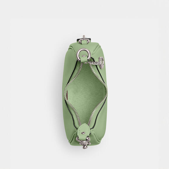 Jonie Bag - Picture 2 of 5